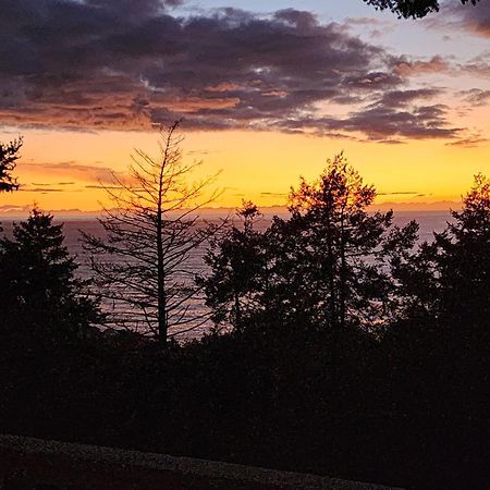 Вілла Happy Hill Retreat Shelter Cove Номер фото